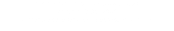 RENDEZ-VOUS SUR LES SOMMETS 2024 Le mardi 25 juin 2024 L'ouverture de la Terrasse - Grand Hôtel de Rimini
